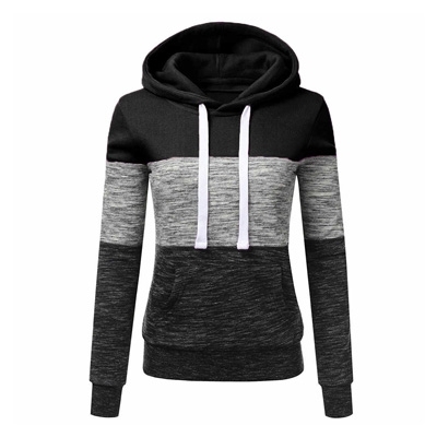 Women hoodies
